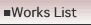 Works List