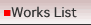 Works List