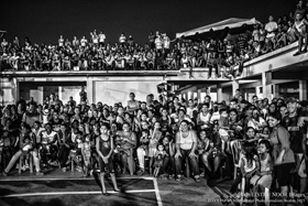 Prison Venezuela photo by Sebastián LISTE (NOOR Images)