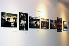 Photographs to Images