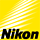 nikon